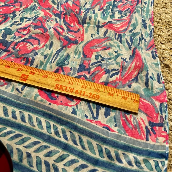 Lilly Pulitzer - Picture 4 of 5